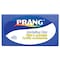 Prang Modeling Clay, 1 lb. Per Pack, Blue, 12PK X00785 - alternate 2